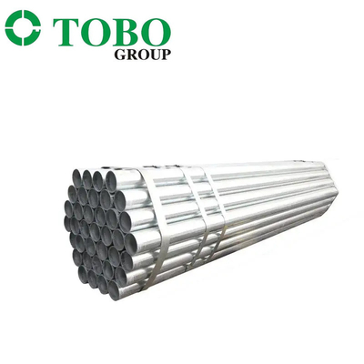 Construction navale adaptée aux besoins du client douce douce d'ASTM B111 C70600 de bobine de tuyau d'alliage de cuivre de tube sans couture de haute qualité de nickel