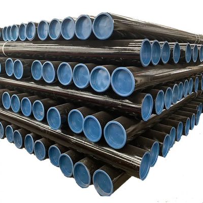 TUBE SA213 Gr.T11 SCH40 LONGUEUR6M 6