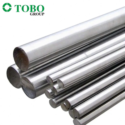Le prix nickellent Monel 400 Inconel 625 201 tuyau de 200 aciers en forme de tuyau