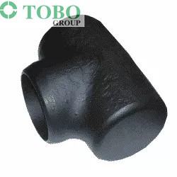 Pièce en t de haute qualité de coussin de TOBO - 4