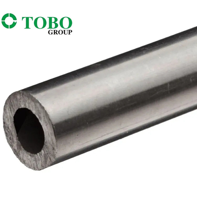 Tuyau d'acier inoxydable 316 de place de haute qualité 304 430 201 tube d'acier inoxydable de 310s 904L