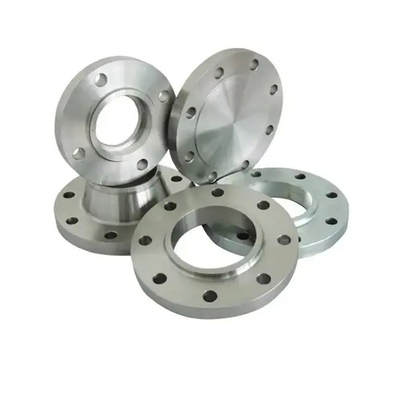 Aveugle Flang 6