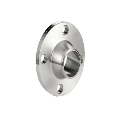 METAL Fashion Design Flange en alliage d'aluminium pour l'alimentation électrique CL1500 ASME B16.5 20 pouces