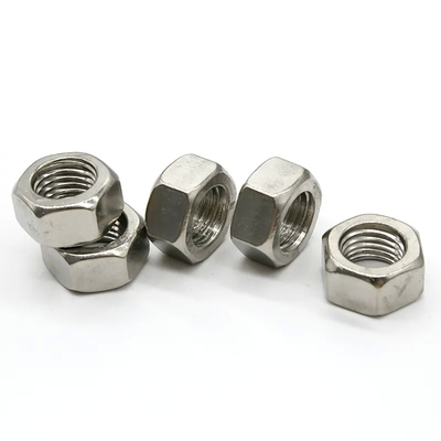 Tube sans couture de fil de tuyau d'alliage du tuyau ASTM B163 UNS N08800 d'alliage de nickel étiré à froid