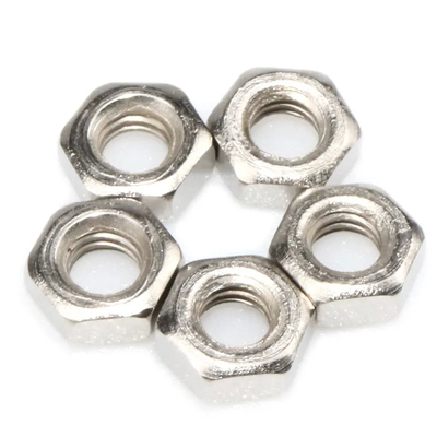 Tube sans couture de fil de tuyau d'alliage du tuyau ASTM B407 UNS N08810 d'alliage de nickel étiré à froid