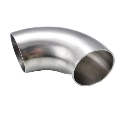 Tube sans couture de fil de tuyau d'alliage du tuyau ASTM B423 UNS N08825 d'alliage de nickel étiré à froid