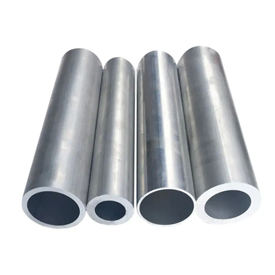ANIS B36.10 du tube B3 SCH80 de Hastelloy de tuyau d'alliage