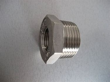 La bague en laiton de garnitures a soudé des garnitures de tuyau d'en cuivre de fil d'UNS70600 TNP baguant les garnitures forgées