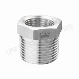 Bague bimétallique de revêtement biametal de douille d'acier allié de bonne qualité de TOBO