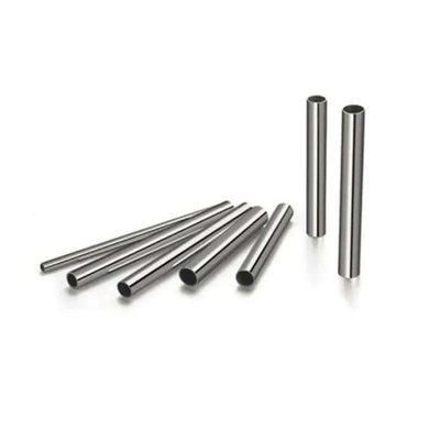 Pipe en acier au carbone DN15 Pipe en acier sans soudure ASTM A106 Gr.B, ASTM A53 Gr.B