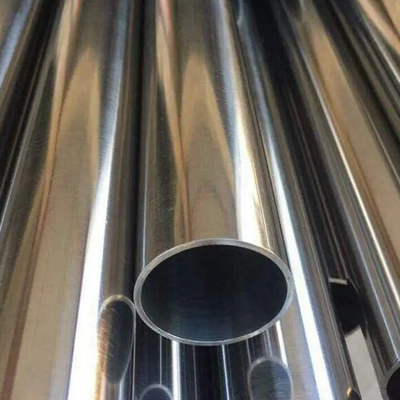 Pipe sans soudure B862 TI12 1-24