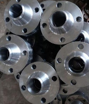 La plupart des produits sont fabriqués à partir d'une base de matériaux de haute précision.