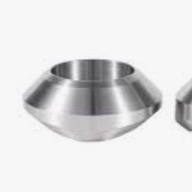 Pipe en alliage d'acier ASTM A182 F304 Pipe en alliage de forgeage 1/2-60