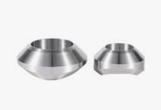 Pipe en alliage de nickel pour différentes applications