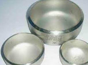 Les pièces de rechange de l'acier inoxydable soudé