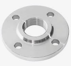 L'utilisation de l'acier est interdite pour les matériaux utilisés pour la fabrication de l'acier.