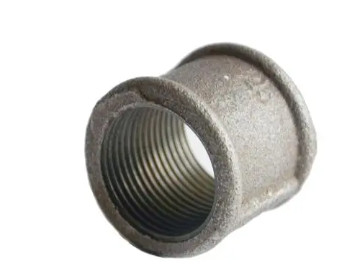 Couplings de soudage à prise de tuyaux en alliage Hastelloy C276 pour la connexion de tuyaux