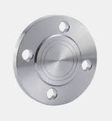 Forme variée 150# à 2500# Flanges en alliage métallique certifiées ANSI Standard