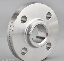 L'utilisation de l'acier est interdite pour les matériaux utilisés pour la fabrication de l'acier.