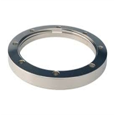 Paquet Standard Paquet d'exportation raccords pour tuyaux en acier allié disponibles en différentes tailles