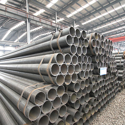 Pièces et tubes en alliage de nickel et de monel