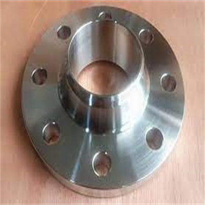 L'équipement doit être équipé d'un dispositif d'équipement de protection contre les risques liés à l'utilisation d'un équipement de protection contre les risques liés à l'utilisation d'un équipement de protection.