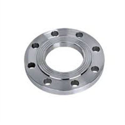 Meilleure qualité de métal forgé 316 Slip-On Flange 150lb-2500lb 1/2