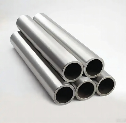 Pipe personnalisable, longueur et épaisseur adaptées pour une efficacité maximale