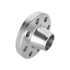 ASTM B564 UNS N10665 Fabricant de brides à l'aveugle Nickel B2 Slip on Flange Prix Hastelloy Alloy B2 Tailles