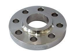 CRONIFER 1925hMo Flanges d'usine Flanges en acier forgées A182 F11 en argent 1 à 24 pouces