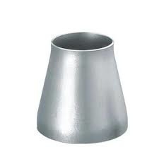 Métal Hastelloy B2 alliage de nickel Le meilleur tuyau forgé Adaptation réducteur concentrique Couleur personnalisée