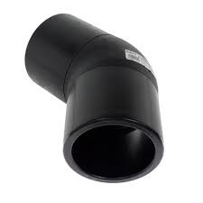 Pipe industrielle de haute qualité, alliage de nickel, acier inoxydable, acier au carbone 45°