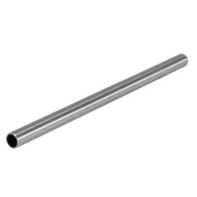 Fabricant chinois fournit un échantillon de tuyaux sans soudure en acier allié Hastelloy B-3 Nickel Inconel pour l'industrie
