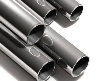 Tubes à baril en acier sans soudure à haute pression en acier chrome moly pour le tir à haute pression
