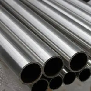 Métal Chine usine Pièces en acier au carbone sans soudure noire bas MOQ Pétrole et gaz Pièces en acier sans soudure tube carré