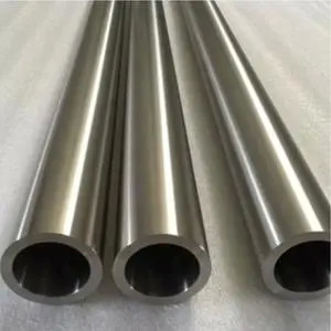 Tubes de sport SA53 Tubes en acier sans soudure haute résistance pour l'eau Tubes en acier sans soudure bas prix