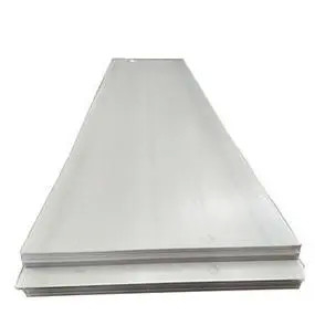 0.6*1000mm en acier laminé à froid DC01 DC02 DC03 SPCC Plaque / feuille / bobine / bande en acier laminé à froid
