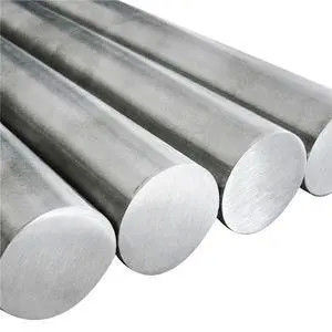 Nickel Alloy Seamless Pipe Alloy 825 10