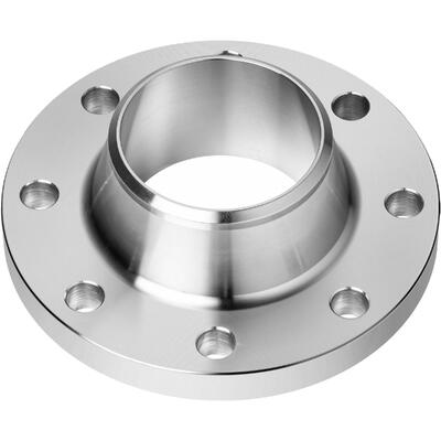 Metal ASTM B564 UNS NO8825 WN RF 150# 300/600/900 Alloy Steel Incoloy 825 Weld Neck Flange Slip On Flange