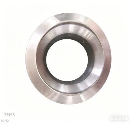 ASTM A182 F304 Weldolet pour raccords de tuyauterie forgés 1/2-60