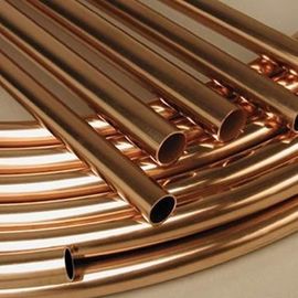 Pièces en acier inoxydable super duplex d'une épaisseur de sch10 à sch160