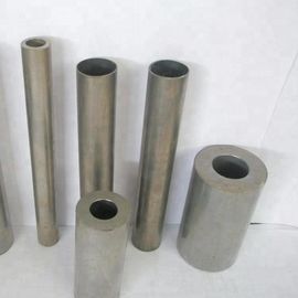 Tuyau d'alliage de nickel Hastelloy C276 1
