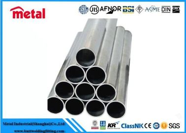 TOBO/METAL Pipe d'acier personnalisée avec technologie de laminage à chaud pour diverses applications industrielles
