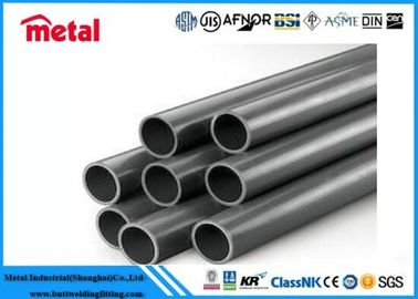 Pièces en alliage d'aluminium laminées à chaud destinées aux applications électriques 1100 1060 3003 5083 6063 6061 6082 7005 7075