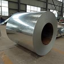 Finition miroir Plaque d'acier laminée à froid 3-8 tonnes ASTM AISI GB JIS DIN Couleur blanche standard