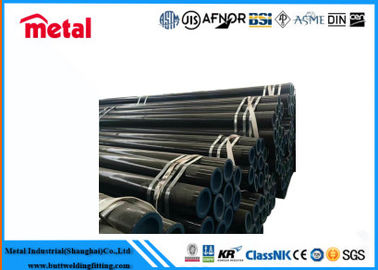Api 5L X42 10