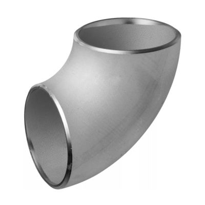 Le soudage bout à bout 3/4