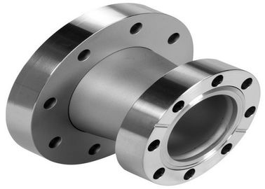 Les garnitures de tuyau de tuyau d'alliage de nickel brident rf 300LB ASME B16.5 Incoloy 800 UNS N08800