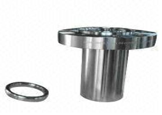 Acier allié rf A105N 2