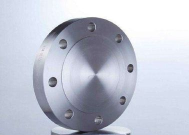 L'acier allié Class150 3000# d'ASME 16,5 bride pour l'industrie pétrolière